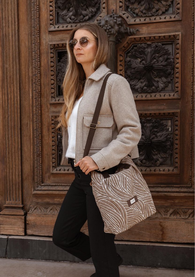 Milano